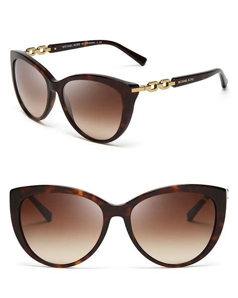 michael kors sunglasses chain|michael kors sunglasses offers.